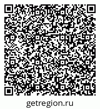 79630026279