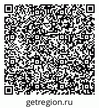 79630026280