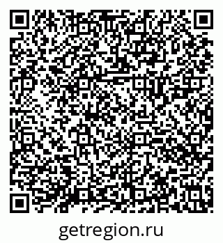 79630026281