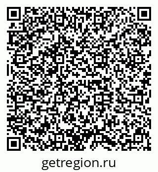 79630026282