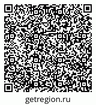79630026283