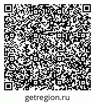 79630026284