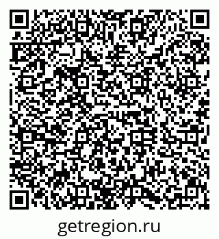 79630026287