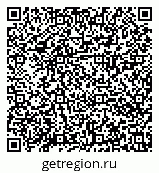 79630026288