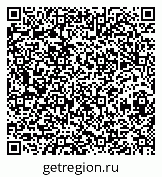 79630026289