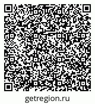 79630026290