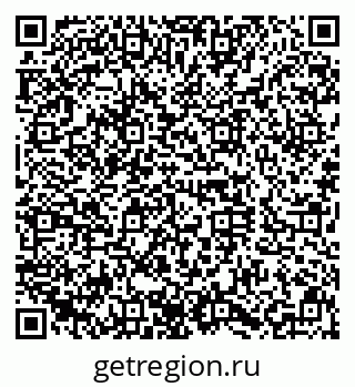 79630026291