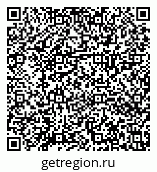 79630026293