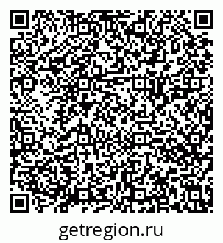 79630026295