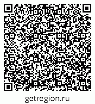 79630026297