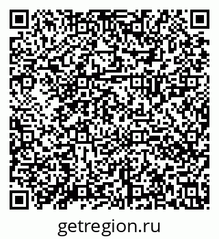 79630026298