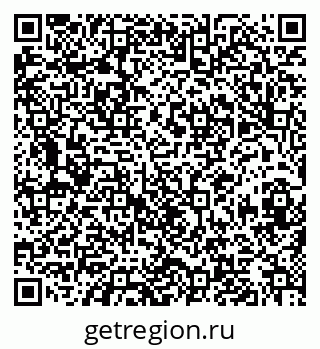 79630026299
