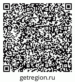 79630026300