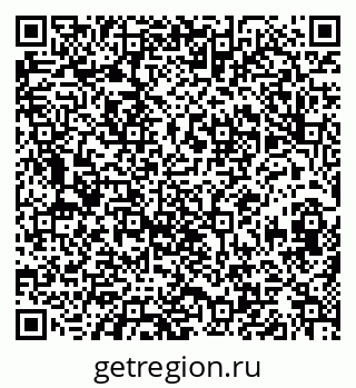 79630026301