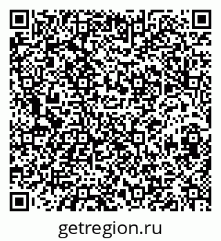 79630026306