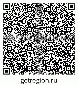 79630026307