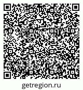 79630026308