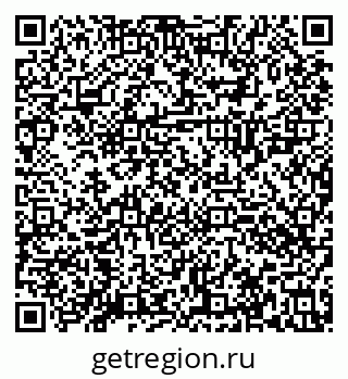 79630026309