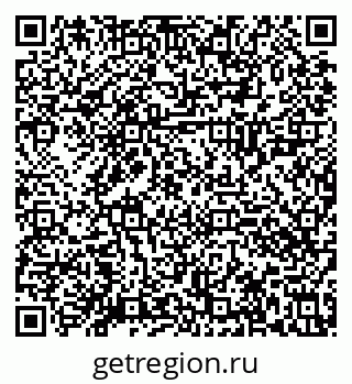 79630026310