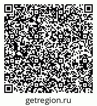 79630026313