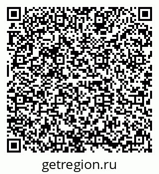 79630026316
