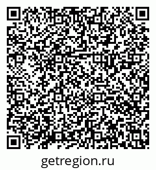 79630026317