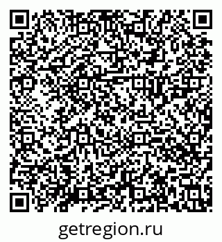 79630026318