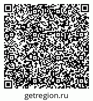 79630026320