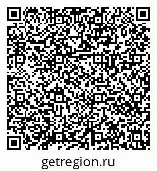 79630026321