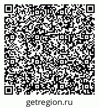 79630026323