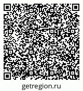 79630026326