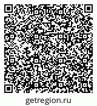 79630026327