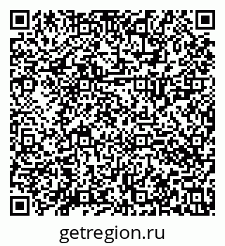79630026328