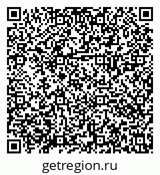 79630026330