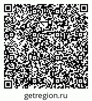 79630026334