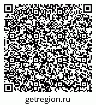 79630026335