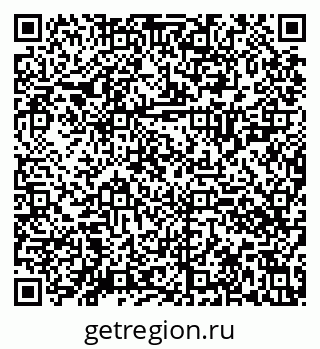 79630026336