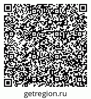 79630026338