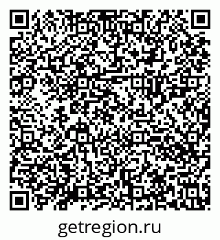 79630026340