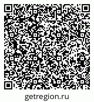 79630026341