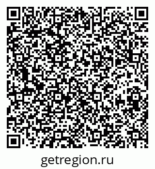 79630026342