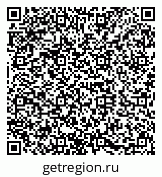 79630026344