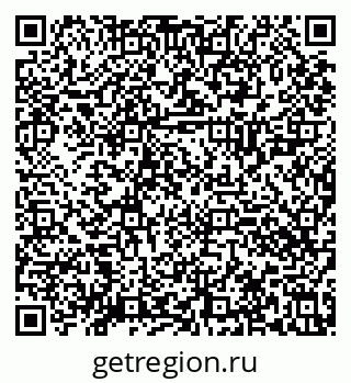 79630026345