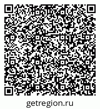 79630026346