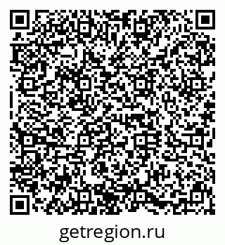 79630026348