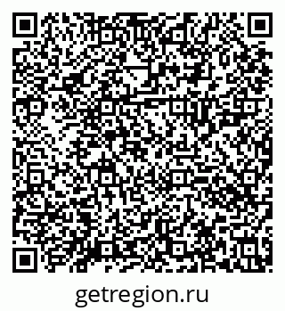 79630026349