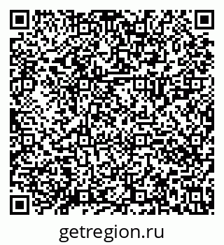 79630026350