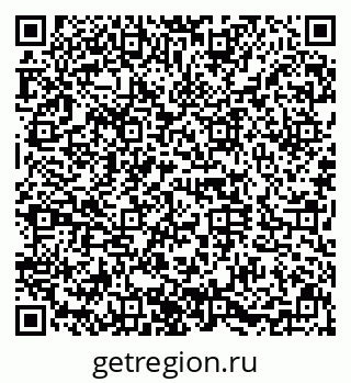 79630026353
