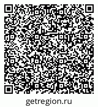 79630026355