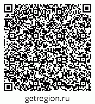 79630026356